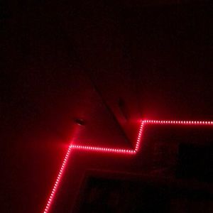 Meet your Posher, Estrella